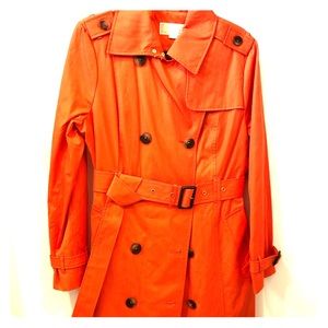 Michael Kors Coat L